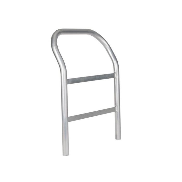 Magliner Platform Truck Handle Wayfair